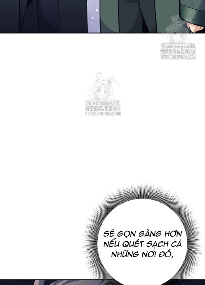 Phệ Kiếm Chapter 55 - 46