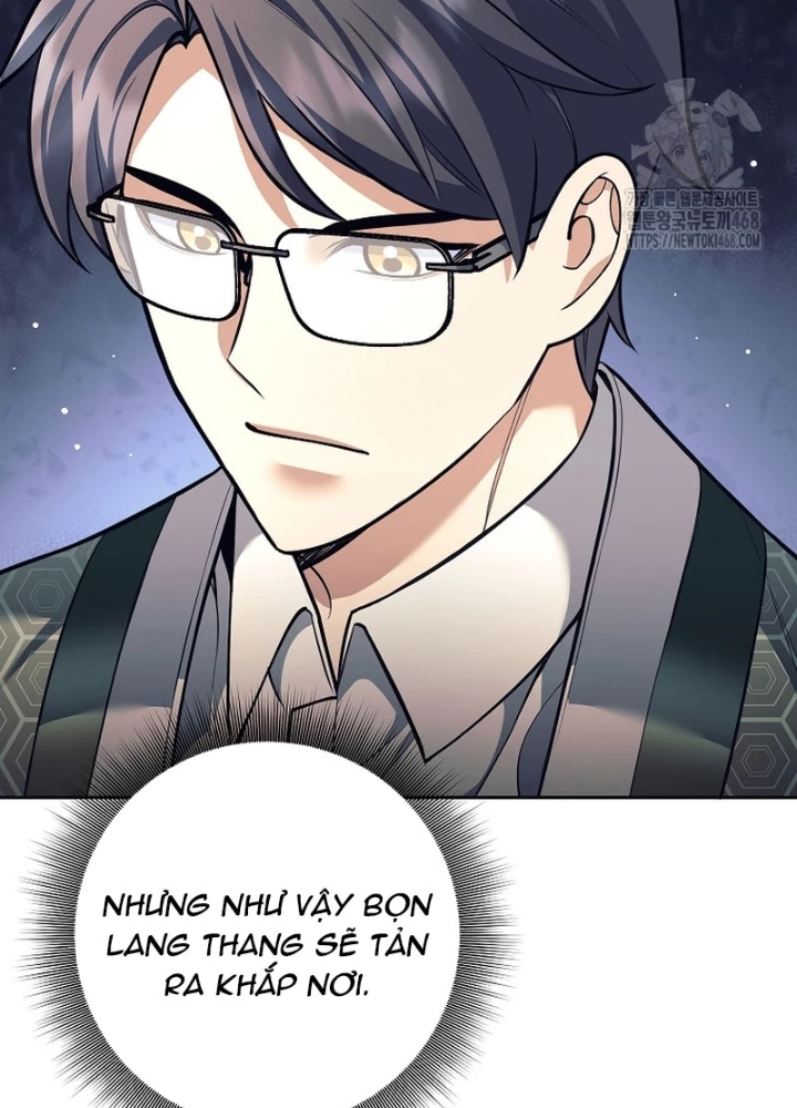 Phệ Kiếm Chapter 55 - 48