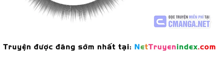 Phệ Kiếm Chapter 55 - 49