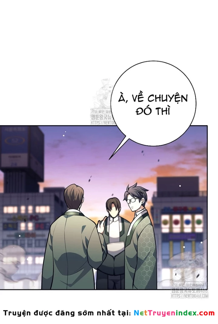 Phệ Kiếm Chapter 55 - 50