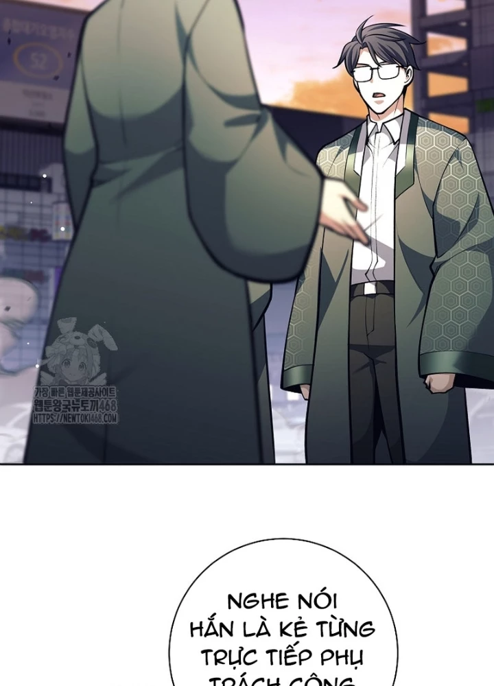 Phệ Kiếm Chapter 55 - 54