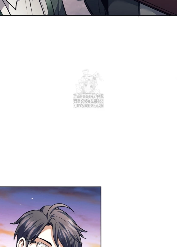 Phệ Kiếm Chapter 55 - 60