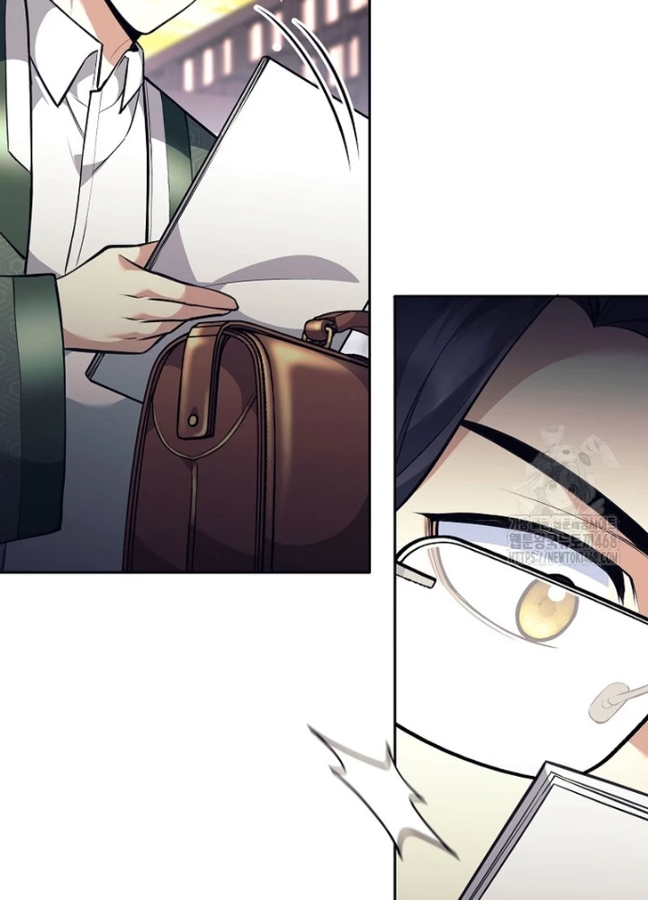 Phệ Kiếm Chapter 55 - 62