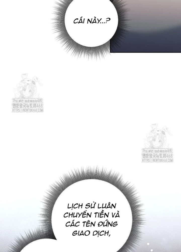 Phệ Kiếm Chapter 55 - 64