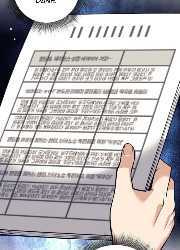 Phệ Kiếm Chapter 55 - 66