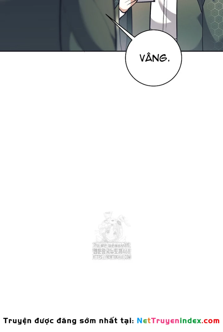 Phệ Kiếm Chapter 55 - 70