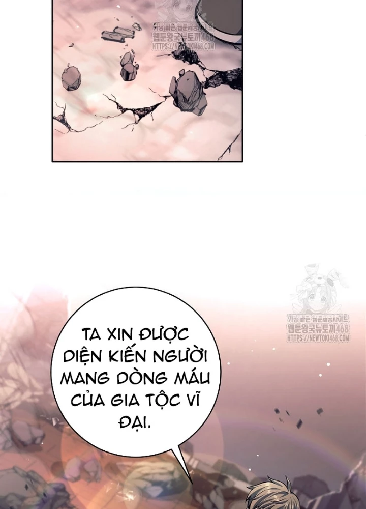 Phệ Kiếm Chapter 55 - 74