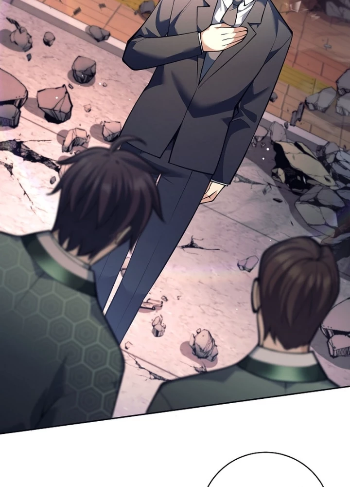 Phệ Kiếm Chapter 55 - 76