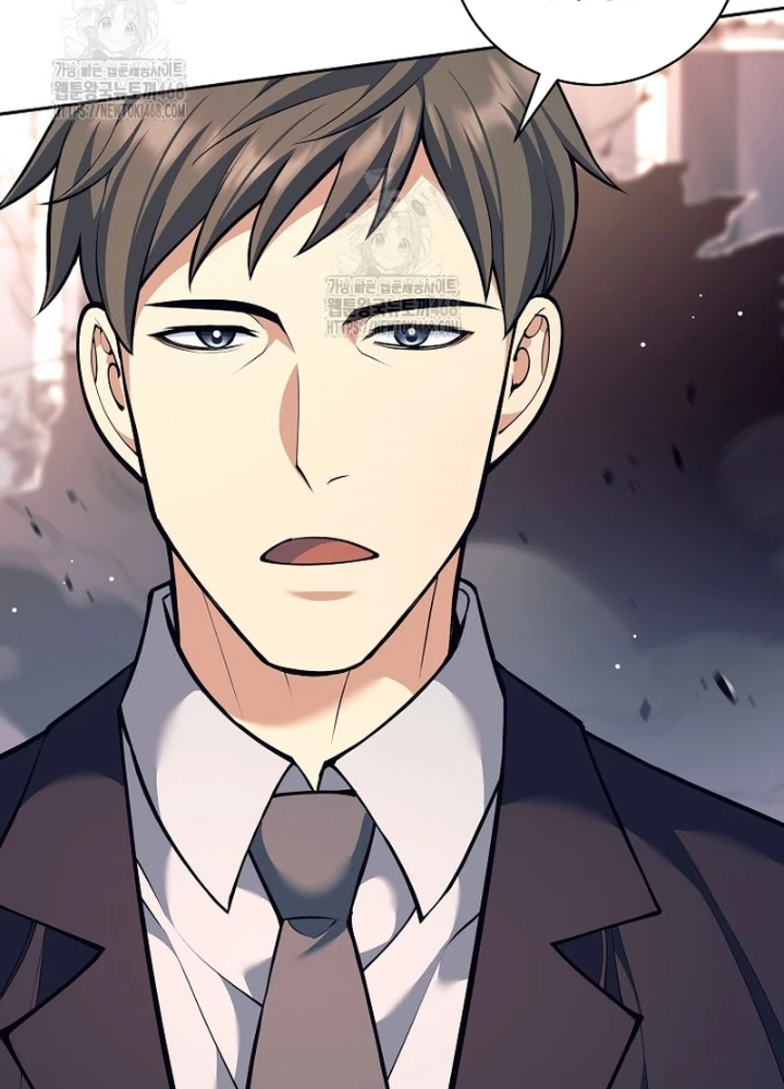 Phệ Kiếm Chapter 55 - 78