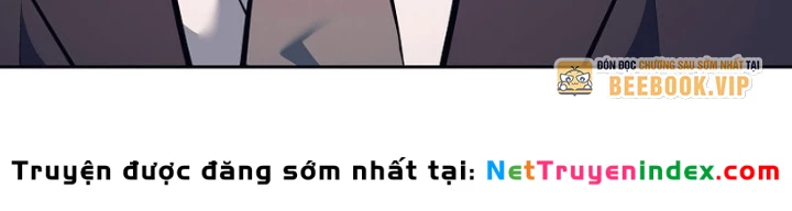 Phệ Kiếm Chapter 55 - 79