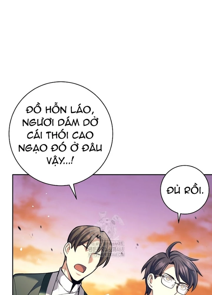 Phệ Kiếm Chapter 55 - 80
