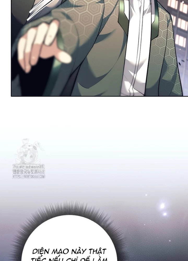 Phệ Kiếm Chapter 55 - 82