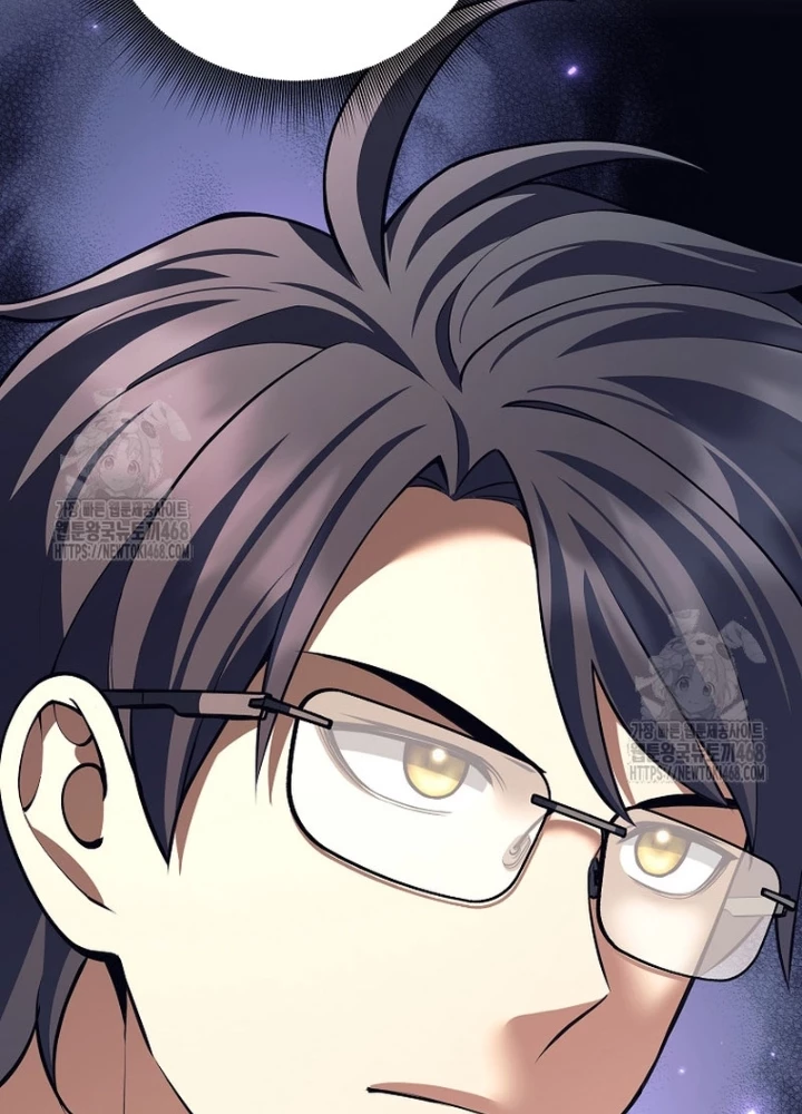 Phệ Kiếm Chapter 55 - 84