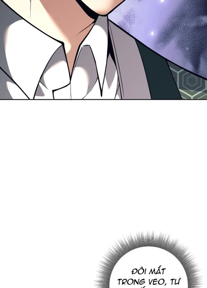 Phệ Kiếm Chapter 55 - 86