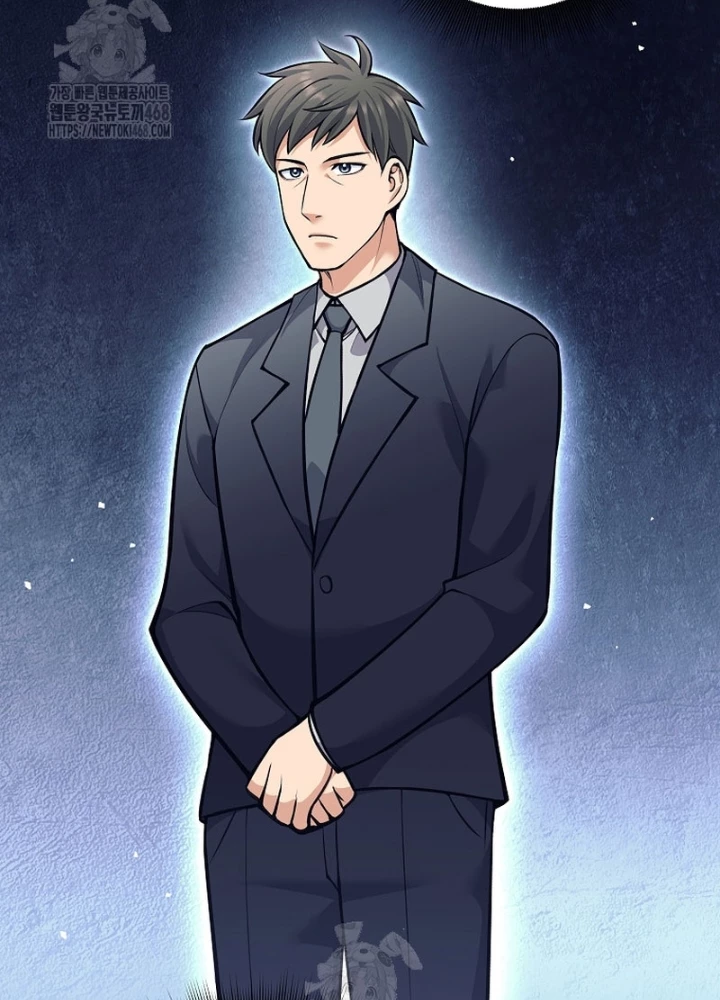 Phệ Kiếm Chapter 55 - 88