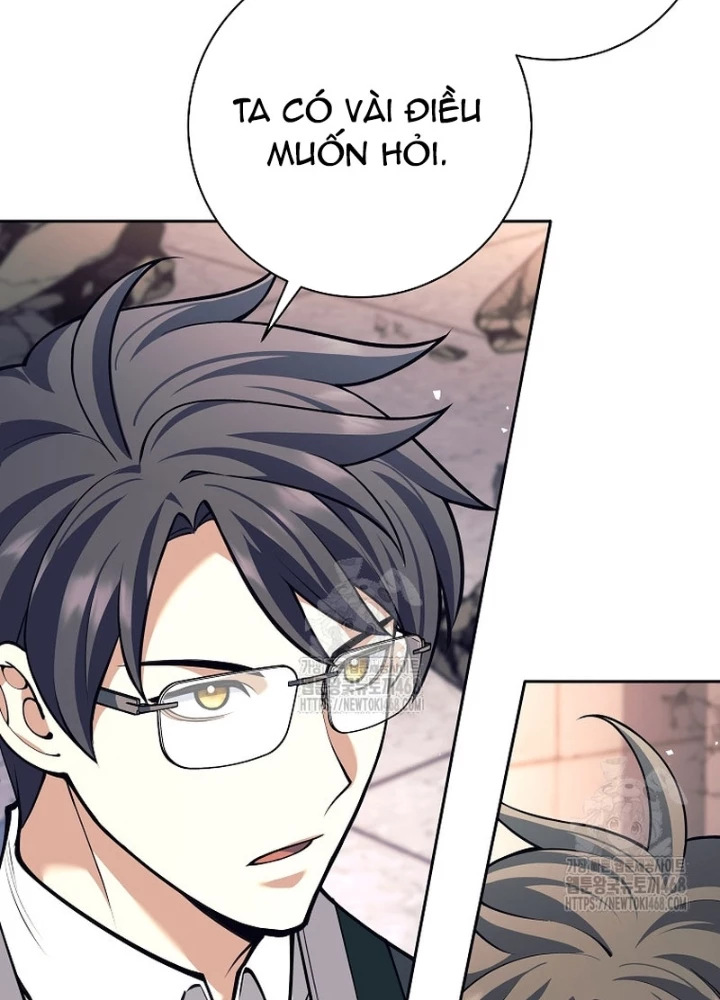 Phệ Kiếm Chapter 55 - 92