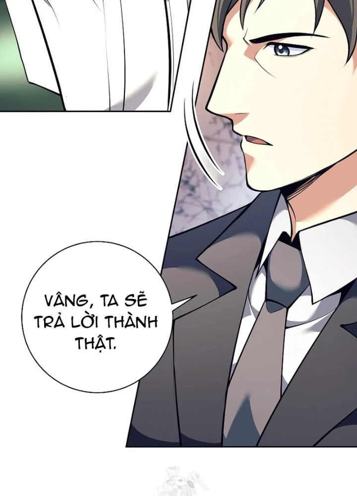 Phệ Kiếm Chapter 55 - 94