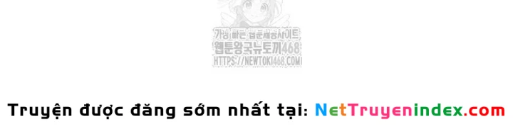 Phệ Kiếm Chapter 55 - 95