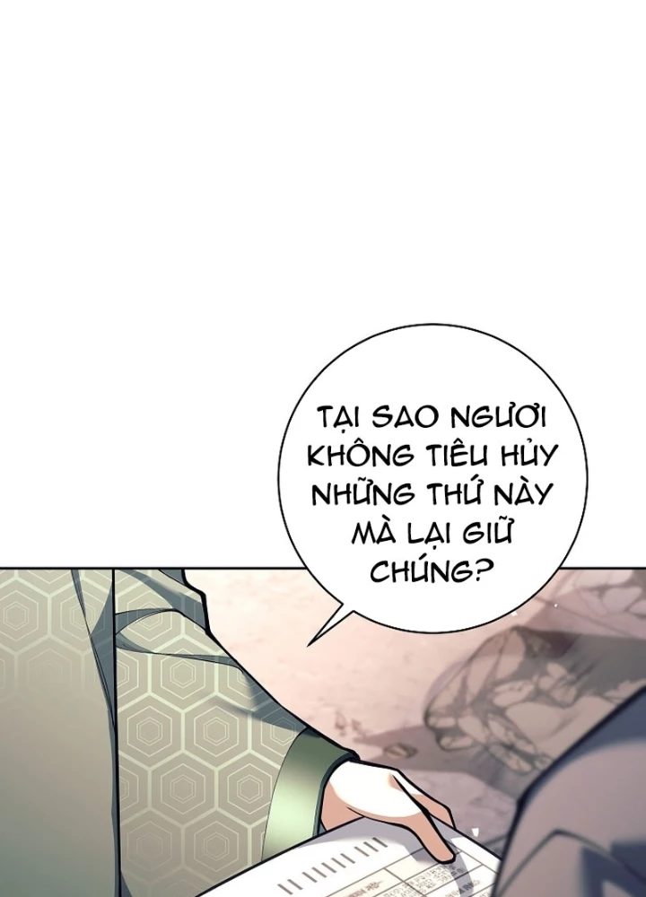 Phệ Kiếm Chapter 55 - 96