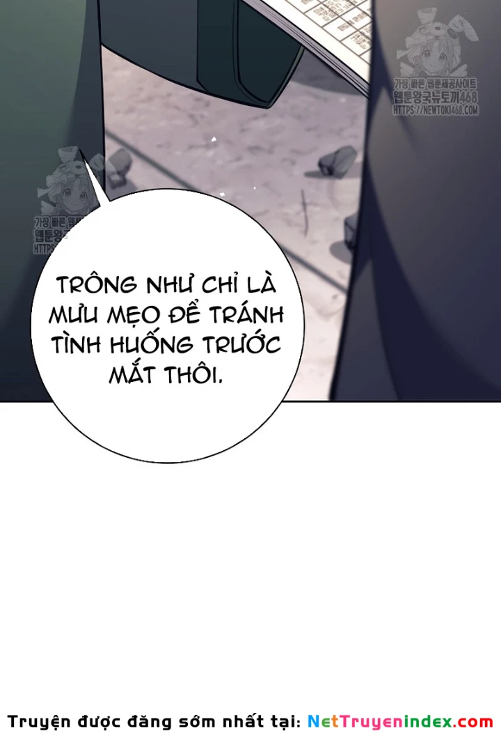 Phệ Kiếm Chapter 55 - 98