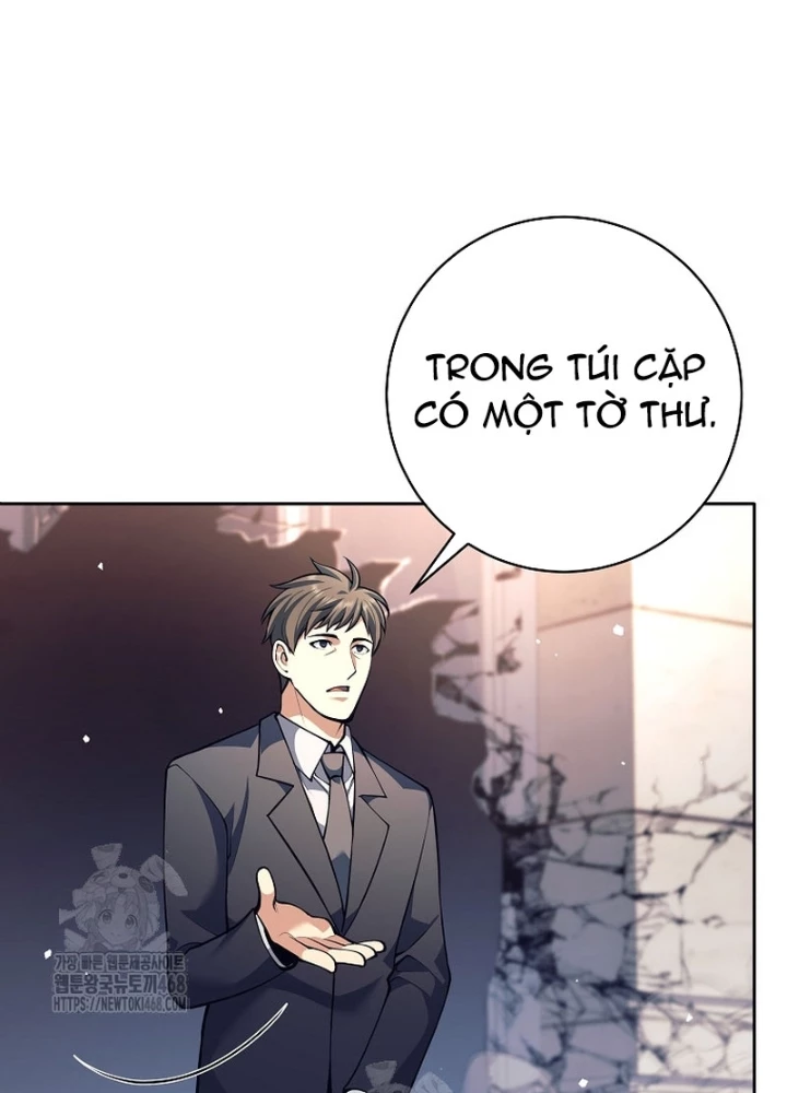Phệ Kiếm Chapter 55 - 100