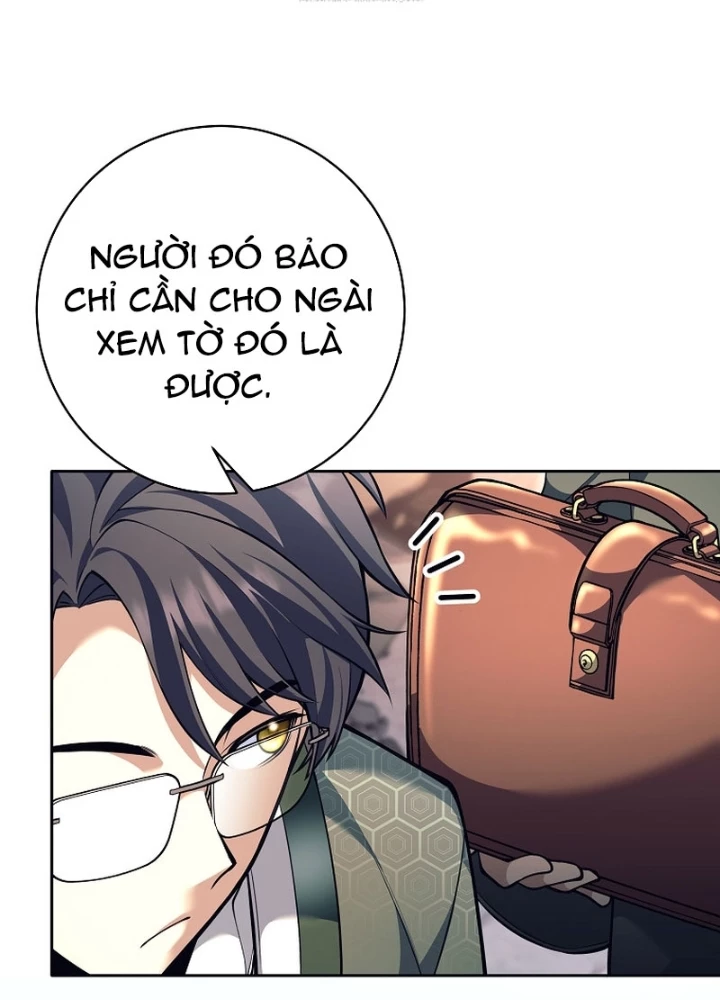 Phệ Kiếm Chapter 55 - 102