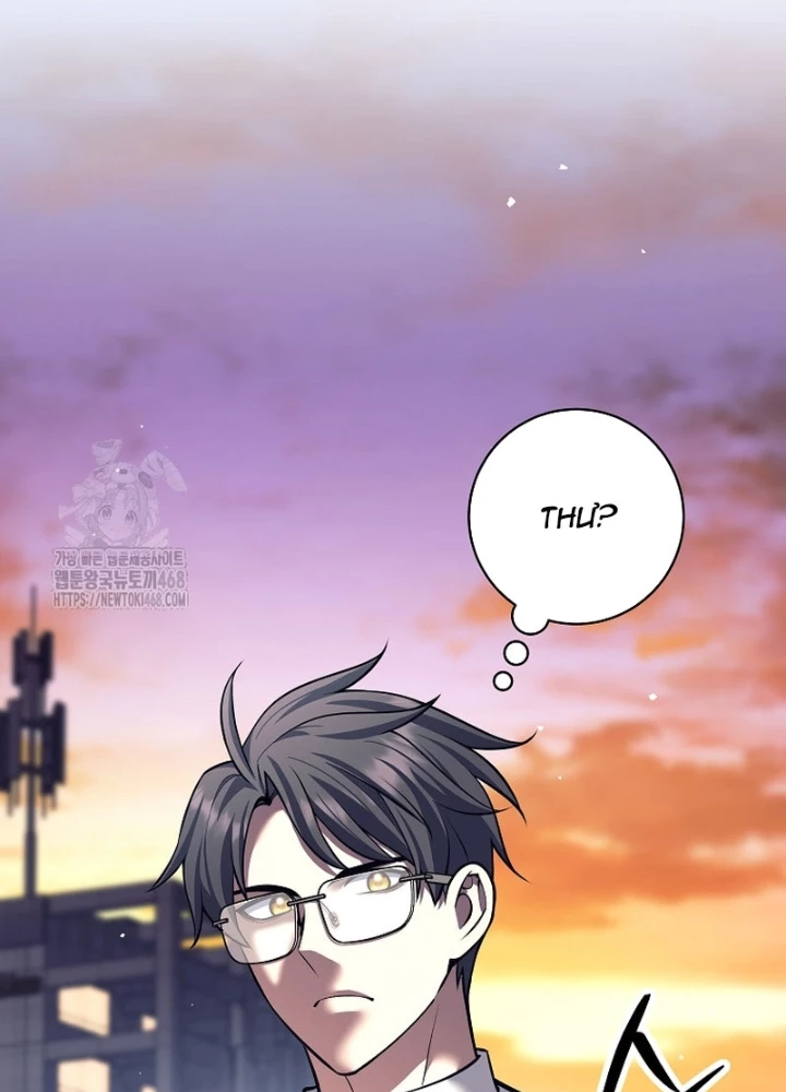 Phệ Kiếm Chapter 55 - 104