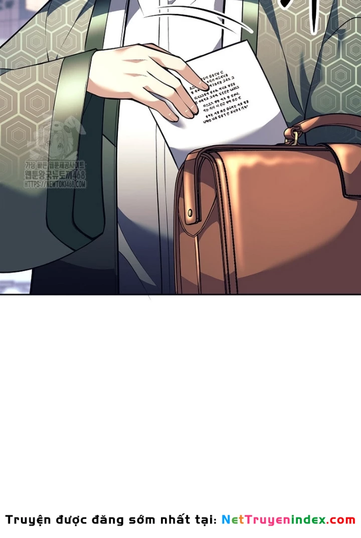 Phệ Kiếm Chapter 55 - 106