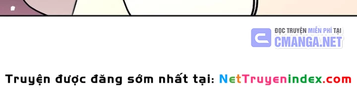 Phệ Kiếm Chapter 55 - 109