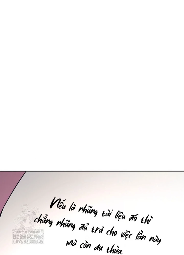 Phệ Kiếm Chapter 55 - 110