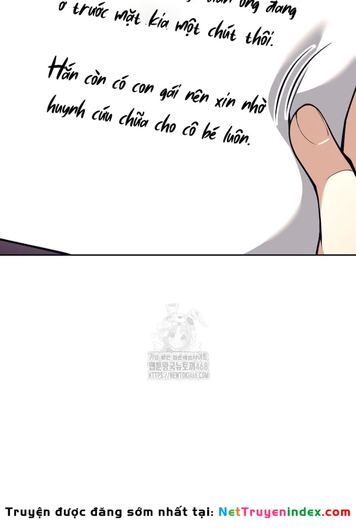 Phệ Kiếm Chapter 55 - 112