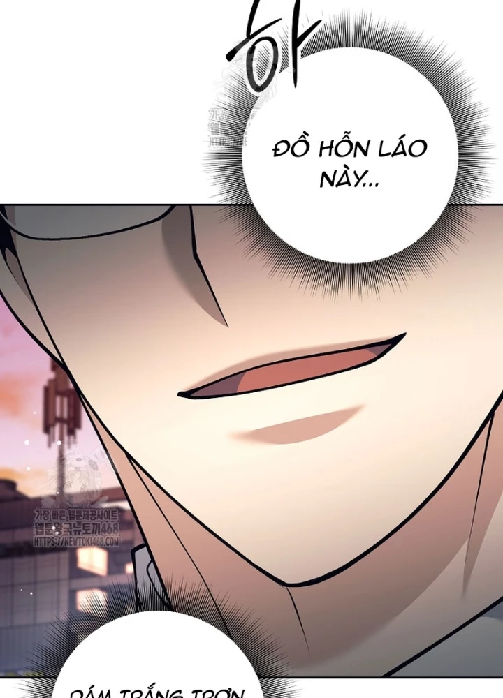 Phệ Kiếm Chapter 55 - 114