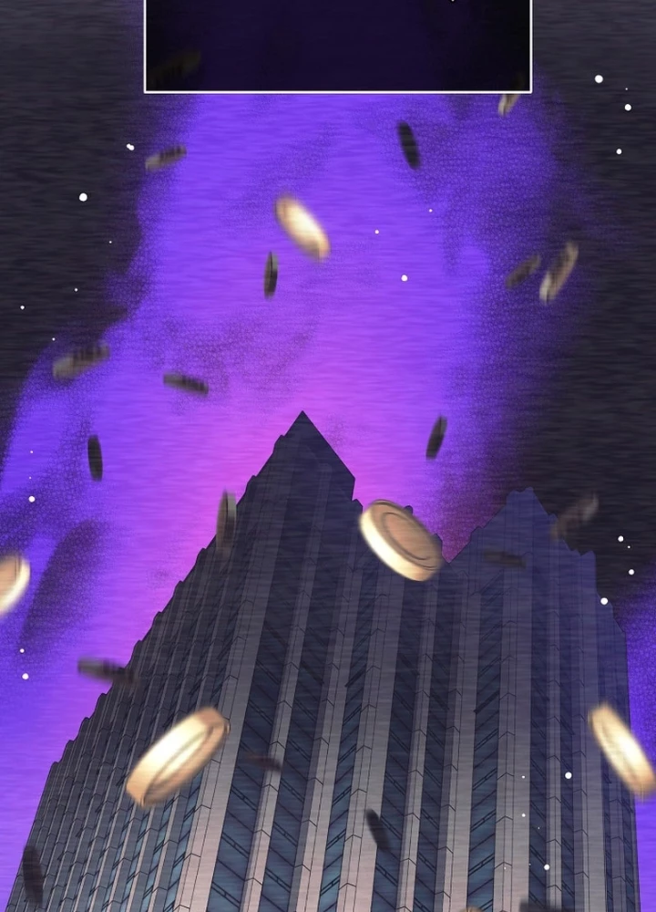 Phệ Kiếm Chapter 55 - 118