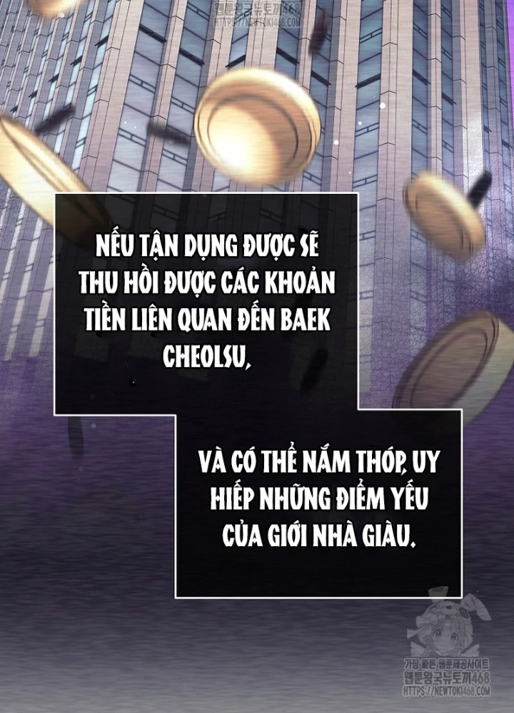 Phệ Kiếm Chapter 55 - 120
