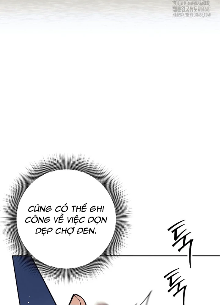 Phệ Kiếm Chapter 55 - 122