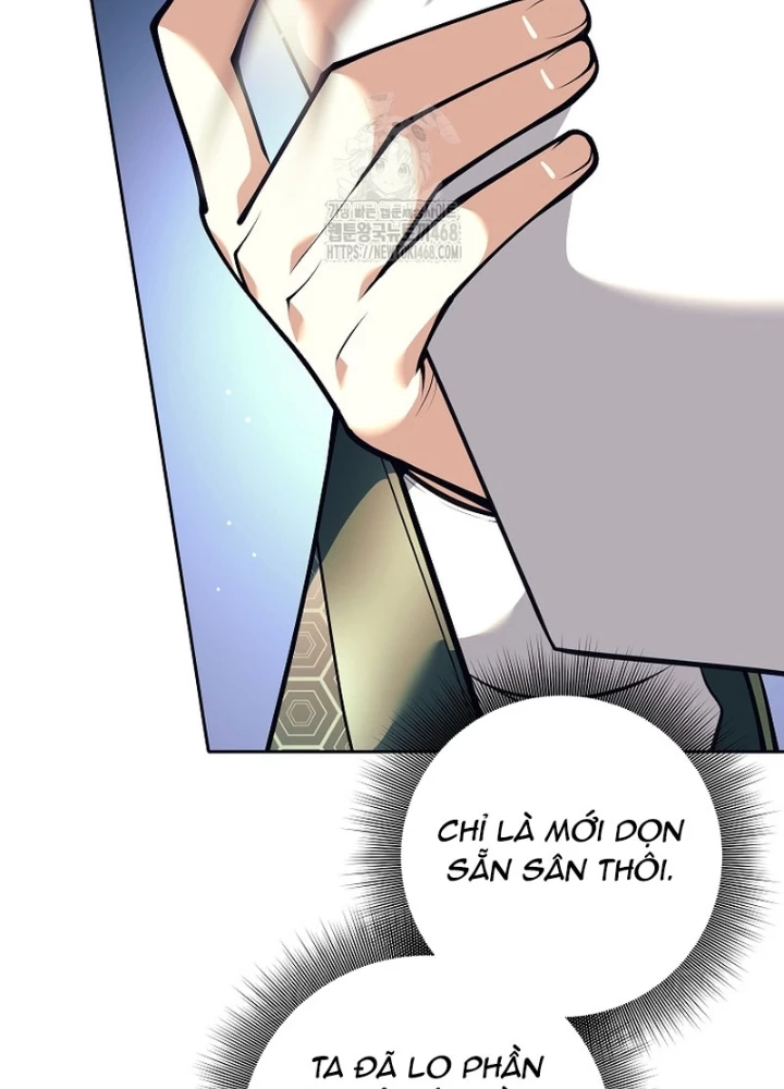 Phệ Kiếm Chapter 55 - 124