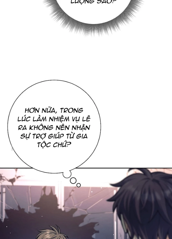 Phệ Kiếm Chapter 55 - 126