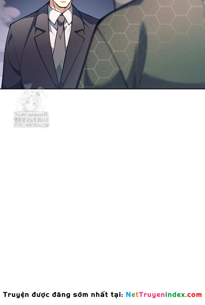 Phệ Kiếm Chapter 55 - 128