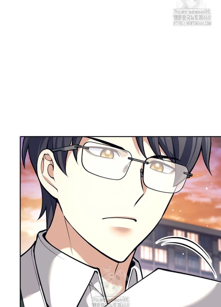 Phệ Kiếm Chapter 55 - 132