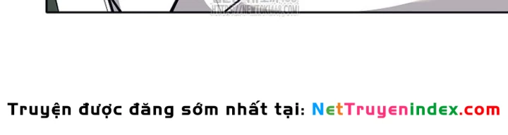 Phệ Kiếm Chapter 55 - 133