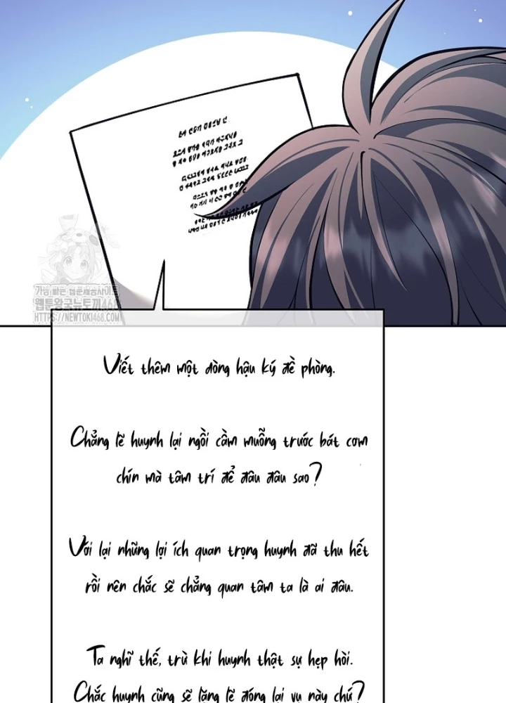 Phệ Kiếm Chapter 55 - 136