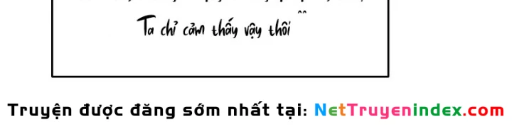 Phệ Kiếm Chapter 55 - 137