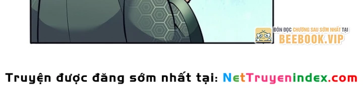 Phệ Kiếm Chapter 55 - 139