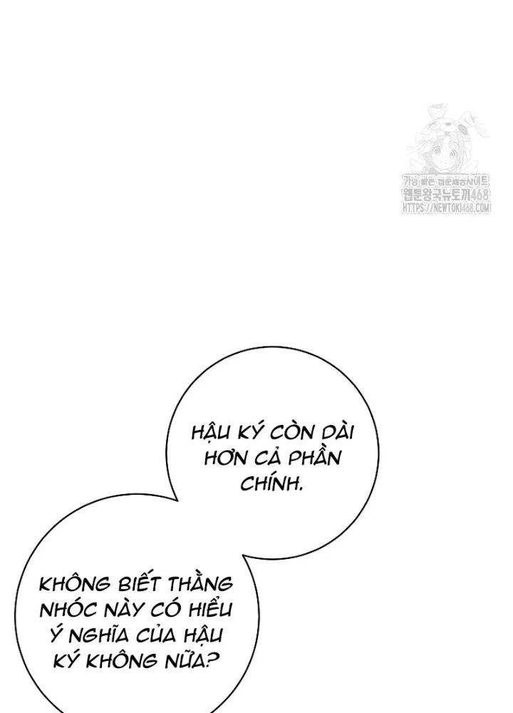 Phệ Kiếm Chapter 55 - 140