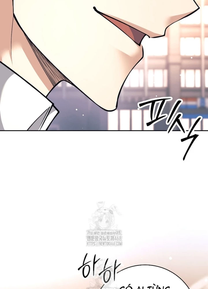 Phệ Kiếm Chapter 55 - 142