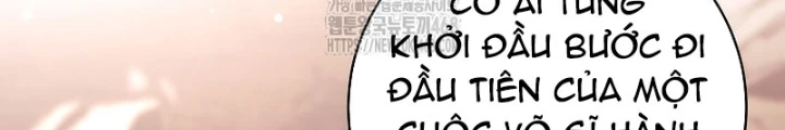 Phệ Kiếm Chapter 55 - 143