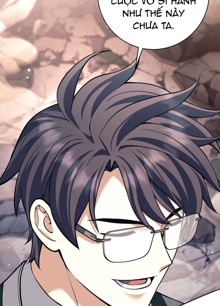 Phệ Kiếm Chapter 55 - 144