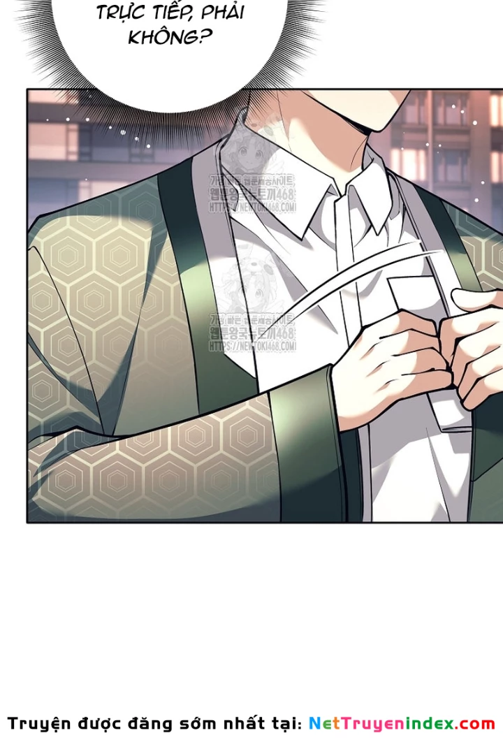 Phệ Kiếm Chapter 55 - 148