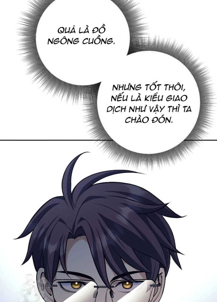 Phệ Kiếm Chapter 55 - 150