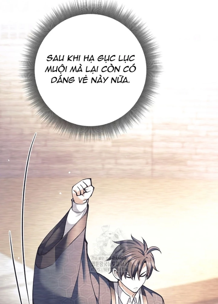 Phệ Kiếm Chapter 55 - 154